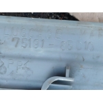 Обивка, Пластик Салона Обивка, Пластик Салона